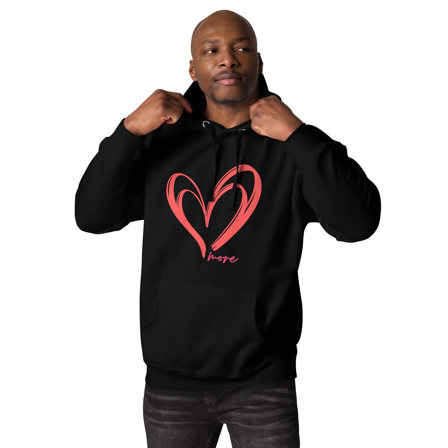 Spread-Love.Org... Join the Movement